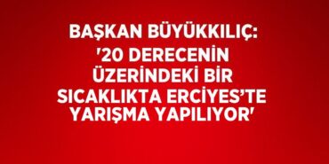 22191210312017027837tasarimli