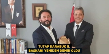 22191224532084723141tasarimli