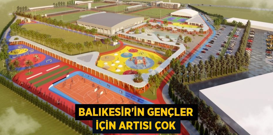 22191255282622230620tasarimli