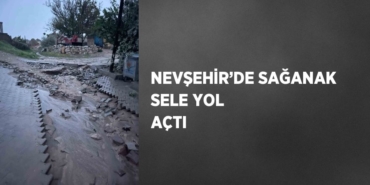 22192233392489527997