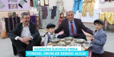 22193252732783131250tasarimli