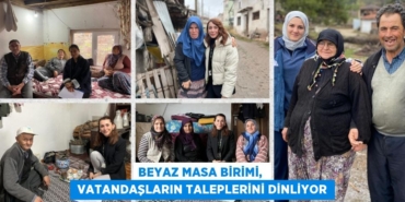 22195210512046924177tasarimli