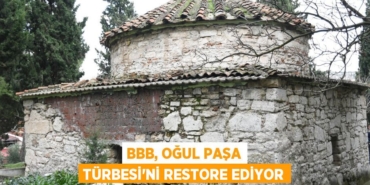 22195218072392826078tasarimli