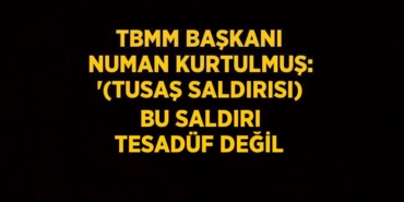 22195306462766022841tasarimli