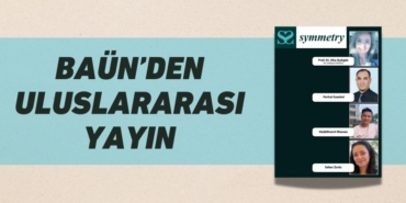 22196269792811423006