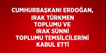 22196273512896130200tasarimli