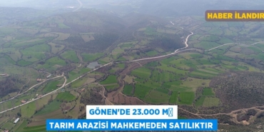 22196298682734028875tasarimli