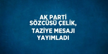 22197209052914522928tasarimli