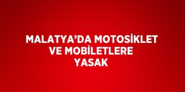 22197299132218127663tasarimli