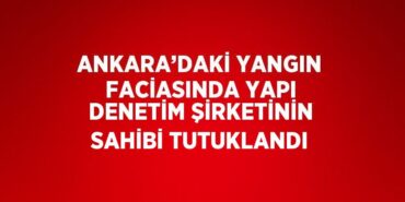 22198265052716026750tasarimli