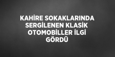 22199209652507931154tasarimli