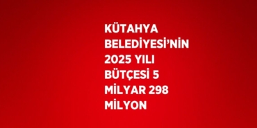 22199314473035026585