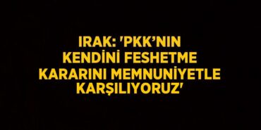 22201220882844923450tasarimli