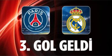 22202223262023126243