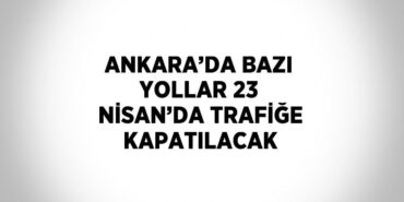 22202235042828324062tasarimli