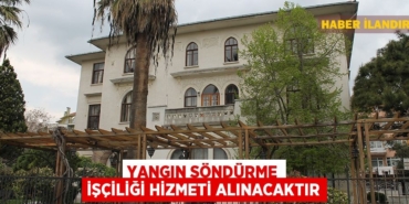 22202235152870126034tasarimli