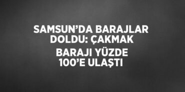 22203311922012029904tasarimli