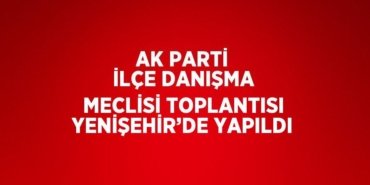 22205238782465026420tasarimli