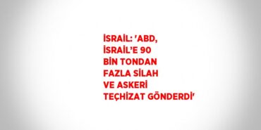 22205315262190129383