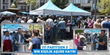 22207306743015223850tasarimli