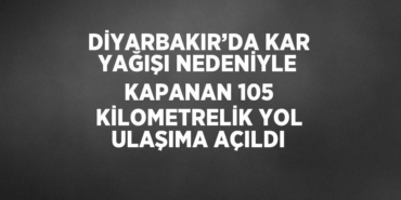 22208273052642429115tasarimli