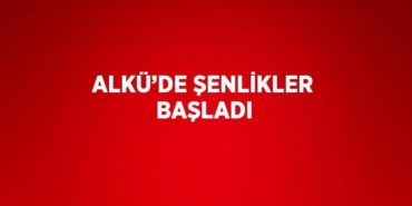 22209237182834222215tasarimli