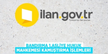22209259352505022701tasarimli