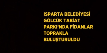 22209272052989320384