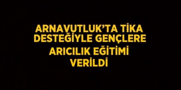 22210206872972826778tasarimli