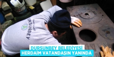 22210215152450927441tasarimli