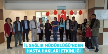 22211215492352020661tasarimli