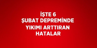 22211301102505826530tasarimli