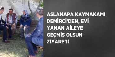 22212254882139823695