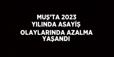 22212275342441421755tasarimli