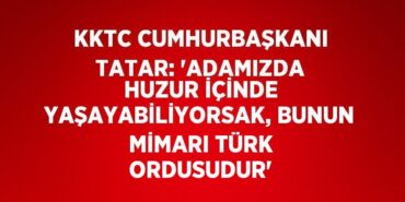 22212305823054020060tasarimli