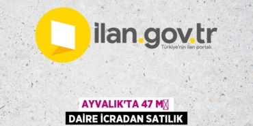 22213226472926820479tasarimli