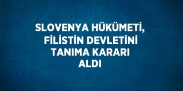 22213282492236823316tasarimli