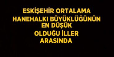 22214235182324623954tasarimli