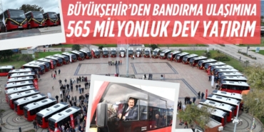 22215231682231731868