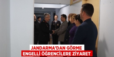 22215249042454626131tasarimli