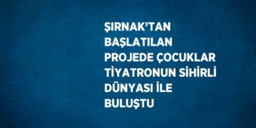 22215291912653829692