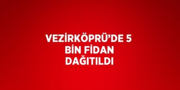 22216229412711029756tasarimli