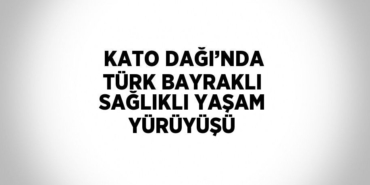 22216234283058724600tasarimli