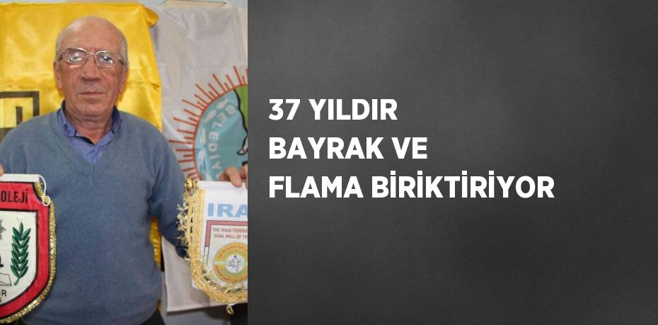 22217275582187927365