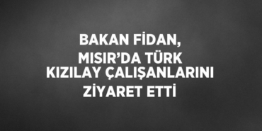 22217297012298024374tasarimli