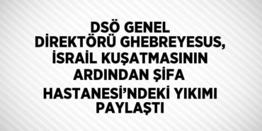 22218285462420922125tasarimli