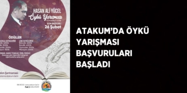 22219207632503225590