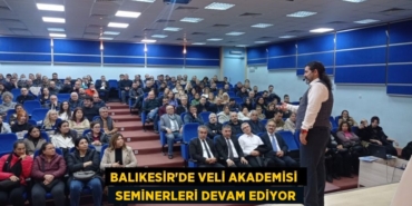 22219296262802223073tasarimli