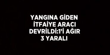22219309382122930657tasarimli