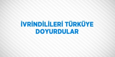 22221210782842320193tasarimli